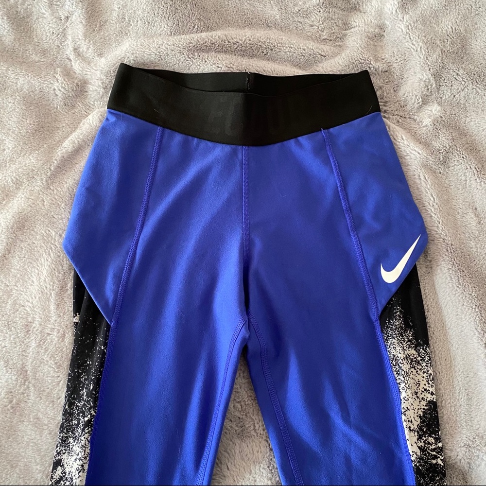 Nike Court Leggings